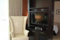 De soleil south beach Unit 314, condo for sale in Miami beach