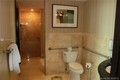 De soleil south beach Unit 314, condo for sale in Miami beach