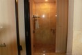 De soleil south beach Unit 314, condo for sale in Miami beach