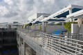 De soleil south beach Unit 314, condo for sale in Miami beach