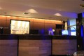 De soleil south beach Unit 314, condo for sale in Miami beach