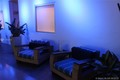 De soleil south beach Unit 314, condo for sale in Miami beach