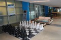 De soleil south beach Unit 314, condo for sale in Miami beach