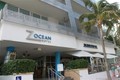 De soleil south beach Unit 314, condo for sale in Miami beach