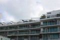 De soleil south beach Unit 314, condo for sale in Miami beach