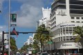 De soleil south beach Unit 314, condo for sale in Miami beach