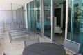De soleil south beach Unit 314, condo for sale in Miami beach