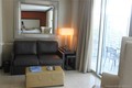 De soleil south beach Unit 314, condo for sale in Miami beach