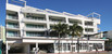 For Sale in De soleil s bch residenti Unit 216