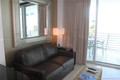 De soleil south beach Unit 314, condo for sale in Miami beach
