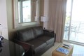 De soleil south beach Unit 314, condo for sale in Miami beach