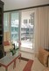 De soleil s bch residenti Unit 216, condo for sale in Miami beach