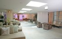 De soleil s bch residenti Unit 216, condo for sale in Miami beach