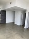 Centro condo Unit 2710, condo for sale in Miami