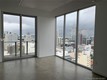 Centro condo Unit 2710, condo for sale in Miami