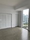 Centro condo Unit 2710, condo for sale in Miami