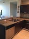 Nordica condo Unit 708, condo for sale in Miami