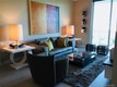 Nordica condo Unit 708, condo for sale in Miami