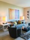 Nordica condo Unit 708, condo for sale in Miami
