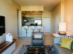 Nordica condo Unit 708, condo for sale in Miami