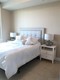 Nordica condo Unit 708, condo for sale in Miami