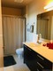 Nordica condo Unit 708, condo for sale in Miami