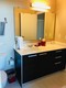 Nordica condo Unit 708, condo for sale in Miami