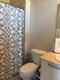 Nordica condo Unit 708, condo for sale in Miami