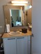 Nordica condo Unit 708, condo for sale in Miami