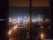 Nordica condo Unit 708, condo for sale in Miami