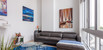 For Sale in Met 1 condo Unit L-632
