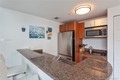 Met 1 condo Unit L-632, condo for sale in Miami