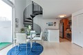 Met 1 condo Unit L-632, condo for sale in Miami