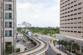 Met 1 condo Unit L-632, condo for sale in Miami
