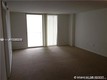 The club at brickell bay Unit 3204, condo for sale in Miami