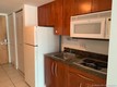 The club at brickell bay Unit 3016, condo for sale in Miami