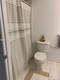 The club at brickell bay Unit 3016, condo for sale in Miami