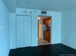 The club at brickell bay Unit 3016, condo for sale in Miami