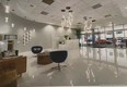 The club at brickell bay Unit 3016, condo for sale in Miami