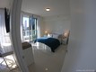 Icon brickell condo no 3 Unit 1609, condo for sale in Miami