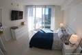 Icon brickell condo no 3 Unit 1609, condo for sale in Miami