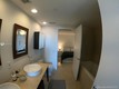 Icon brickell condo no 3 Unit 1609, condo for sale in Miami