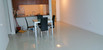 For Sale in The club at brickell bay Unit 2415