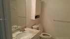 The club at brickell bay Unit 2415, condo for sale in Miami