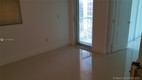 The club at brickell bay Unit 2415, condo for sale in Miami