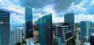For Sale in The club at brickell bay Unit PH4315