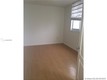 The club at brickell bay Unit PH4315, condo for sale in Miami
