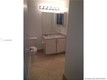 The club at brickell bay Unit PH4315, condo for sale in Miami