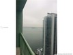 The club at brickell bay Unit PH4315, condo for sale in Miami