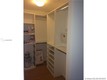 The club at brickell bay Unit PH4315, condo for sale in Miami